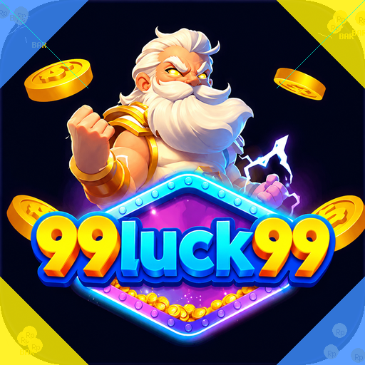 99luck99 — galeri pratinjau Resmi APK